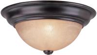 Picture of Ceiling-Mounted Light Fixtures Recalled by Dolan Designs Due to Fire and Shock Hazards