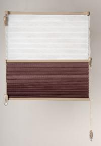 Picture of Recalled Window Covering