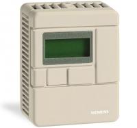 Siemens Sensor - Beige Display Screen