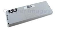 Picture of Best Buy Recalls ATG Replacement Batteries for the MacBook Pro Due to Fire, Burn Hazards (Recall Alert)