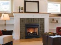 Picture of Lennox Hearth Products Recalls Fireplaces Due to Risk of Gas Leak and Fire Hazard (Recall Alert)