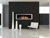 Picture of Lennox Hearth Products Recalls Fireplaces Due to Risk of Gas Leak and Fire Hazard (Recall Alert)