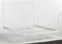 Picture of The Land of Nod Recalls Bed Frames Due to Entrapment Hazard (Recall Alert)