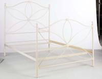 Picture of The Land of Nod Recalls Bed Frames Due to Entrapment Hazard (Recall Alert)