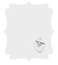 Picture of DENY Designs Recalls Magnet Boards Due to Injury Hazard (Recall Alert)