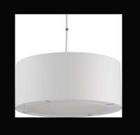 Picture of Crate and Barrel Recalls Finley Hanging Pendant Lamps Due to Fire and Shock Hazards