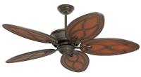 Picture of Emerson Air Comfort Products Recalls Tommy Bahama Outdoor Ceiling Fans Due to Risk of Injury