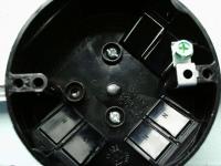 Picture of Cooper Crouse-Hinds Recalls Ceiling Boxes Designed to Support Ceiling Light Fixtures Due to Impact Hazard