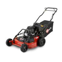 Picture of Exmark Recalls Commercial Walk-Behind Mowers Due to Injury Hazard