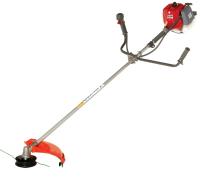 Picture of Gas Trimmers Recalled by efco Due to Fire Hazard
