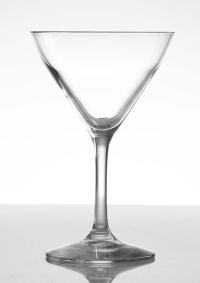 Picture of Libbey Glass Recalls Cocktail Glasses Due to Laceration Hazard