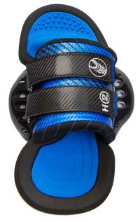 Picture of Cabrinha Kiteboarding Recalls H2 Binding Due to Risk of Injury