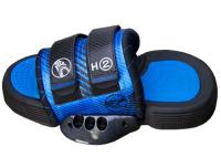 Picture of Cabrinha Kiteboarding Recalls H2 Binding Due to Risk of Injury