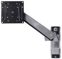 Picture of Ergotron Recalls Television Wall Mounts Due to Risk of Injury