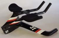 Picture of 3T Design Recalls CervÃ©lo Bicycles with Aduro Aero Handlebars Due to Risk of Injury