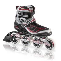 Picture of Rollerblade USA Recalls Tempest Inline Skates Due to Fall Hazard