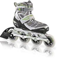 Picture of Rollerblade USA Recalls Tempest Inline Skates Due to Fall Hazard