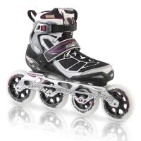 Picture of Rollerblade USA Recalls Tempest Inline Skates Due to Fall Hazard