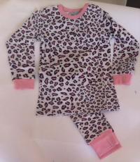 Picture of BedHead Pajamas Recalls Children's Pajamas Due to Violation of Federal Flammability Standard