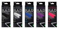 Picture of DGL Group Recalls Vibe USB Mobile Power Bars Due to Fire Hazard; Sold Exclusively at Five Below