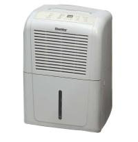 Picture of Gree Reannounces Dehumidifier Recall Due to Serious Fire and Burn Hazards; More Fires and Property Damage Reported