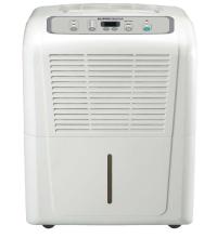 Picture of Gree Reannounces Dehumidifier Recall Due to Serious Fire and Burn Hazards; More Fires and Property Damage Reported