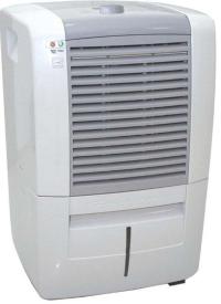 Picture of Gree Reannounces Dehumidifier Recall Due to Serious Fire and Burn Hazards; More Fires and Property Damage Reported