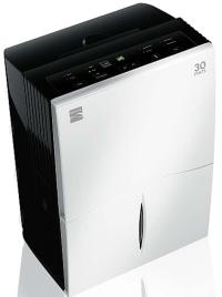 Picture of Gree Reannounces Dehumidifier Recall Due to Serious Fire and Burn Hazards; More Fires and Property Damage Reported