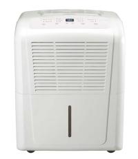 Picture of Gree Reannounces Dehumidifier Recall Due to Serious Fire and Burn Hazards; More Fires and Property Damage Reported