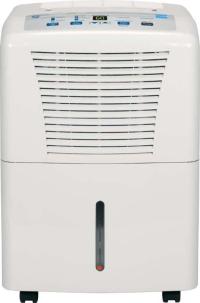 Picture of Gree Reannounces Dehumidifier Recall Due to Serious Fire and Burn Hazards; More Fires and Property Damage Reported