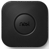 Picture of Nest Labs Recalls to Repair Nest Protect Smoke + CO Alarms Due to Failure to Sound Alert