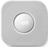 Picture of Nest Labs Recalls to Repair Nest Protect Smoke + CO Alarms Due to Failure to Sound Alert