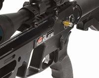 Picture of Precision Shooting Recalls Crossbows Due to Injury Hazard; Can Fire Unexpectedly