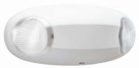 Picture of Lithonia Lighting Recalls Emergency Lights Due to Fire Hazard