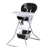 Picture of Dream On Me Recalls High Chairs Due to Strangulation and Fall Hazards