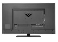 Picture of VIZIO Recalls to Repair 39- and 42-Inch E-Series Flat Panel Televisions Due to Risk of Tip Over