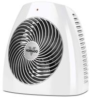 Picture of Vornado Air Recalls Electric Space Heaters Due to Fire and Burn Hazards