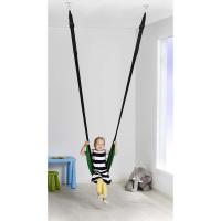 Picture of IKEA Recalls Children's Swing Due To Fall Hazard