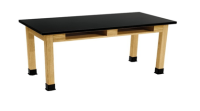 Picture of Norwood Furniture Recalls Science Tables due to Injury Hazard (Recall Alert)