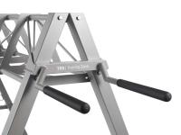 Picture of Fitness Anywhere Recalls TRX Dip and Hammer Bars Due to Risk of Injury (Recall Alert)