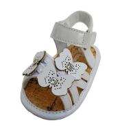 Picture of Toys R Us Recalls Childrenâ€™s Sandals Due to Choking Hazard