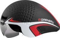 Picture of Louis Garneau Recalls Aerodynamic Bicycle Helmets Due to Injury Hazard