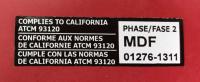 Picture of Michaels Stores Recalls Folding Tables Due to Fall Hazard