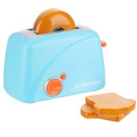 Picture of Toys R Us Recalls Toy Toaster Sets Due to Choking Hazard