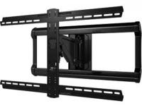 Picture of Sanus Simplicity Television Wall Mounts Recalled by Milestone AV Technologies Due to Impact Hazard; Sold Exclusively at Costco
