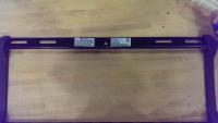 Picture of Sanus Simplicity Television Wall Mounts Recalled by Milestone AV Technologies Due to Impact Hazard; Sold Exclusively at Costco