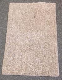 Picture of Mohawk Recalls Rugs Due To Fire Hazard; Sold Exclusively at The Home Depot