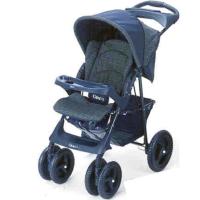 Picture of Graco Recalls 11 Models of Strollers Due to Fingertip Amputation Hazard