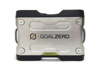 Picture of Goal Zero Recalls Battery Packs Due to Fire Hazard