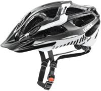 Picture of Bicycle Helmets Recalled by UVEX Sports Due to Risk of Head Injury